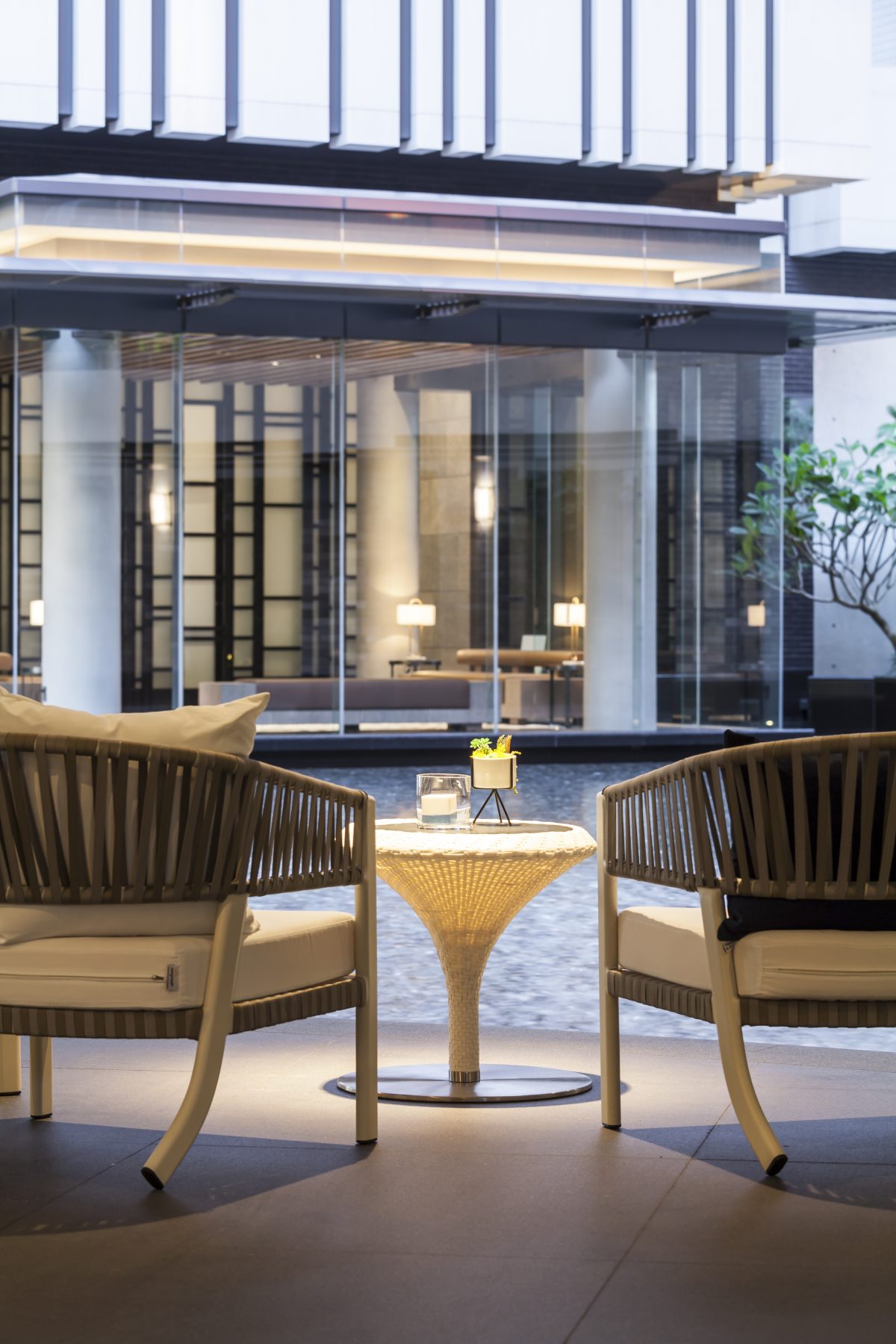 光明鼎 - WEHOUSE-13