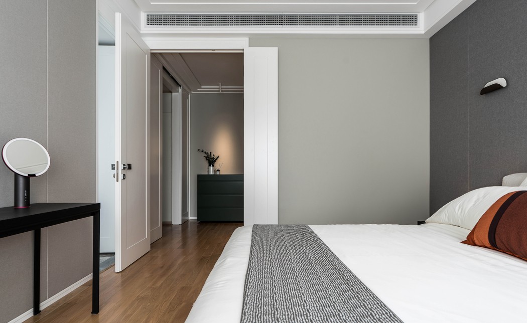 温州滨江九里-20