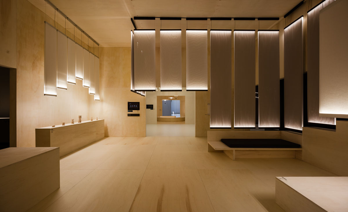 05 11 STAND VIBIA EN LA FERIA EUROLUCE 2015 DE MILÁN-30