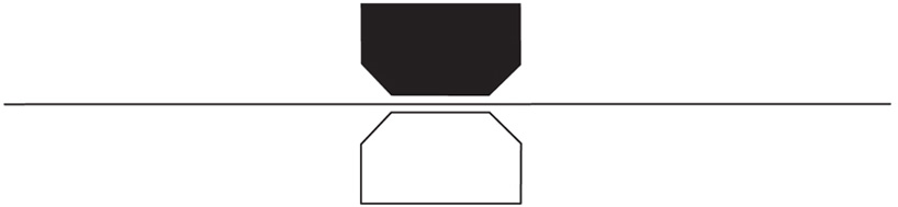 安特卫普 het havenhuis 扩建方案丨比利时安特卫普丨a2o 建筑事务所和 kempe thrill 工作室-14