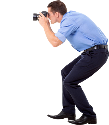 后期各年龄段，各职业的优秀高清人物动态-8