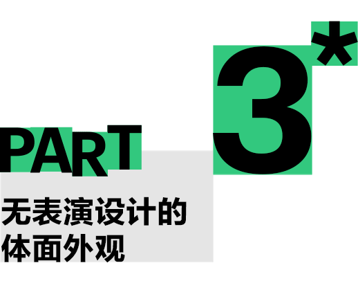 安高若AnKoRau上生新所丨中国上海丨裸筑更新建筑设计事务所-76