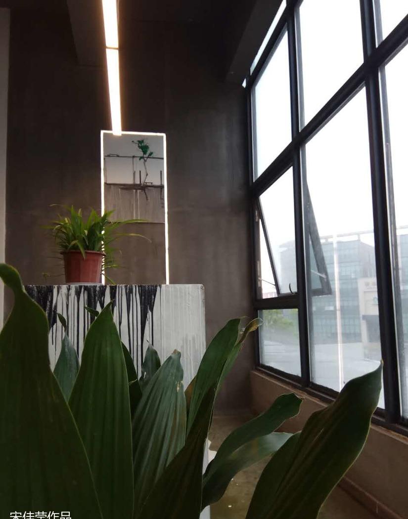 
南昌赛维莱创业园互联网有限公司 -10