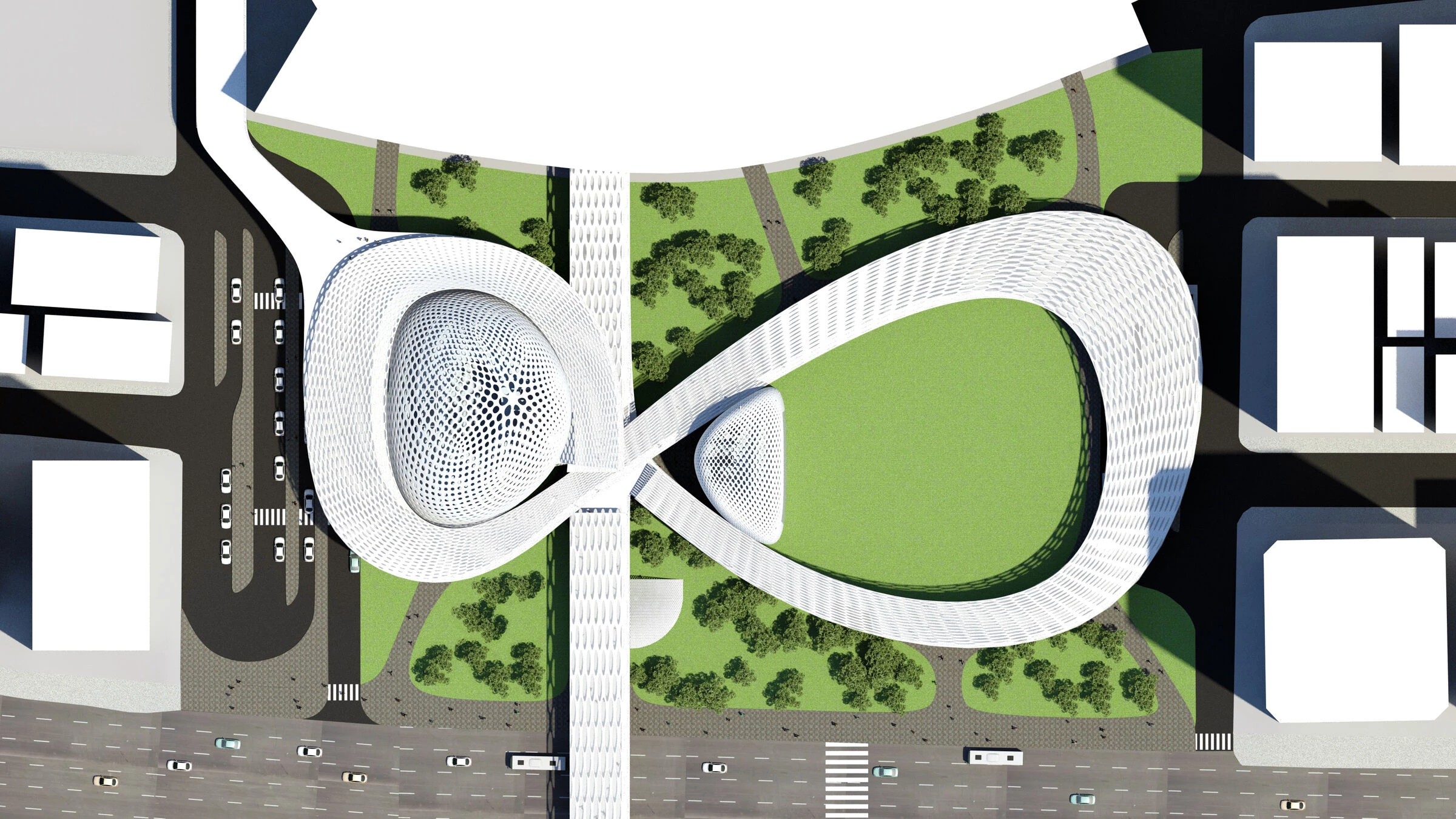 Busan Station Complex-31