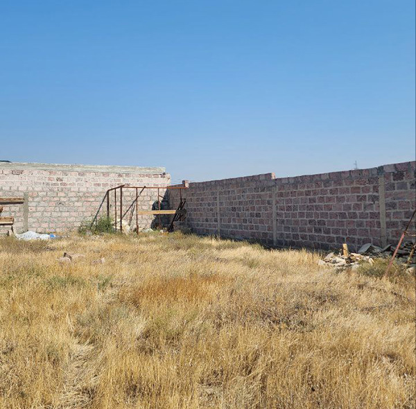 夏季厨房丨ArmeniaYerevan-9