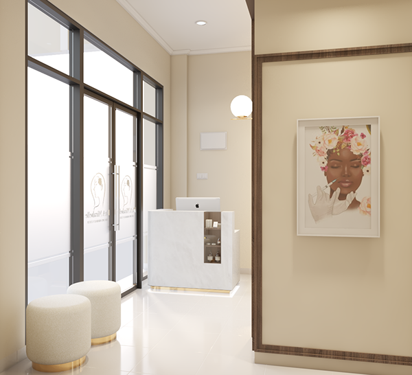 迪雅·米拉贝尔美容诊所-6