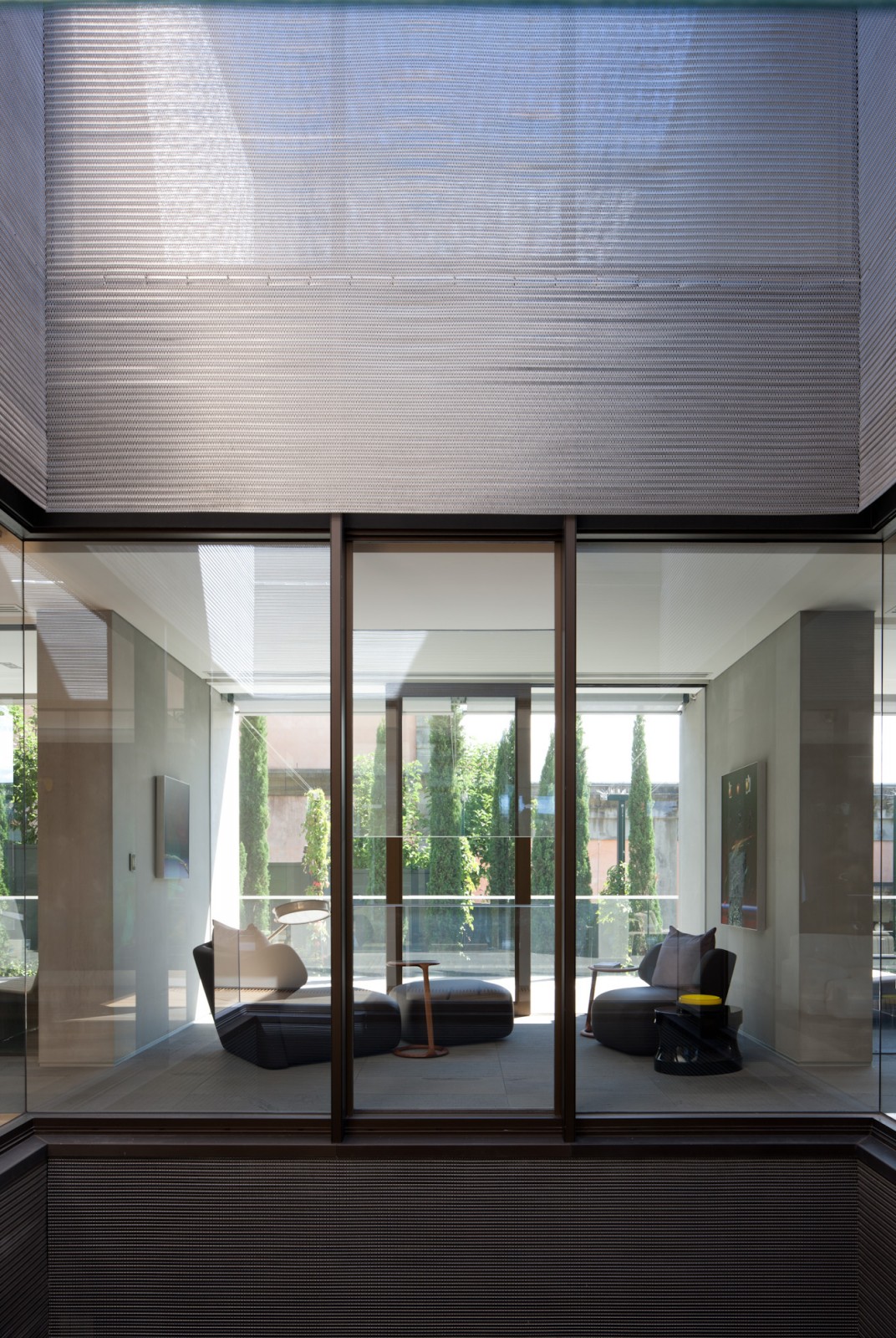 House 20 Jolson Architecture-7