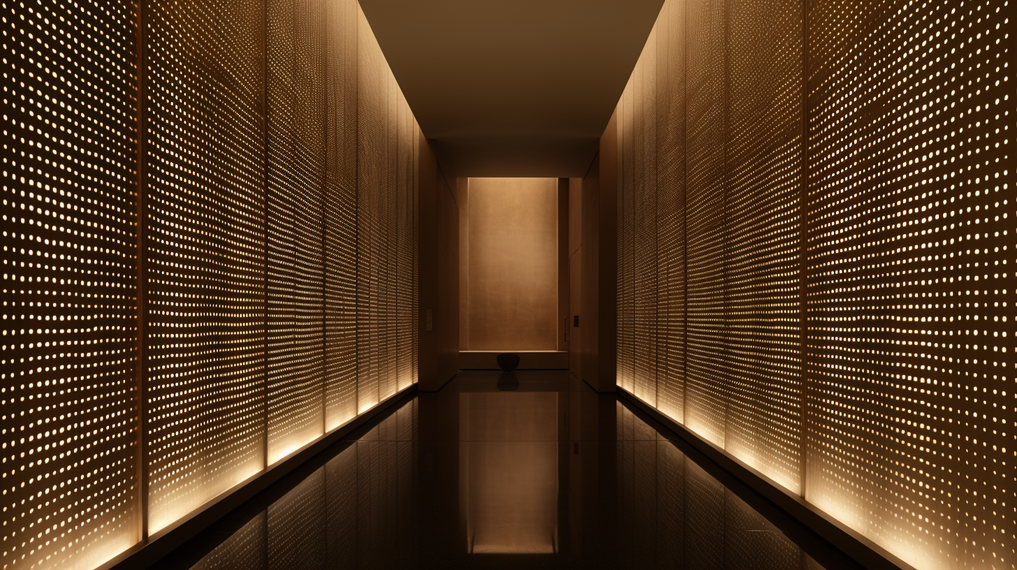 酒店项目可控性测试-7