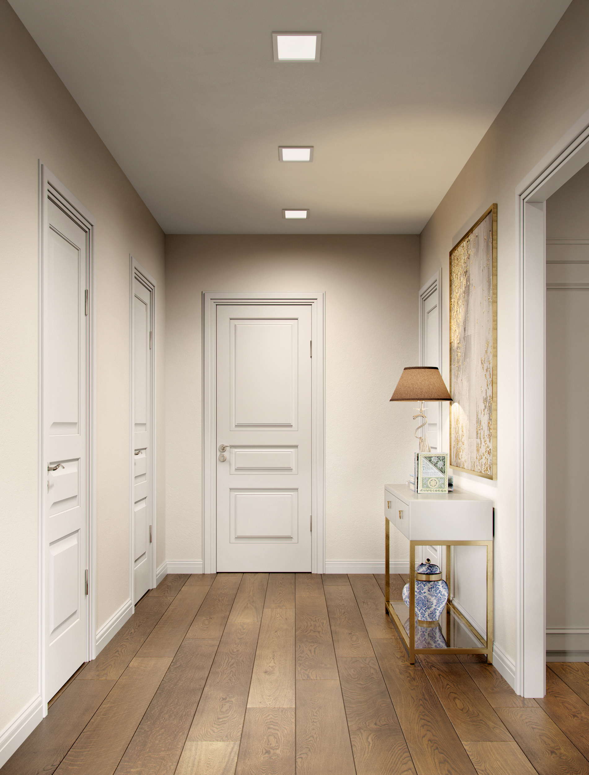 浅经典丨俄罗斯圣彼得堡-31