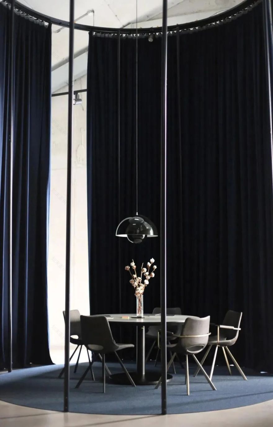 8 款“潘多拉的魔盒”为办公室化靓妆-54