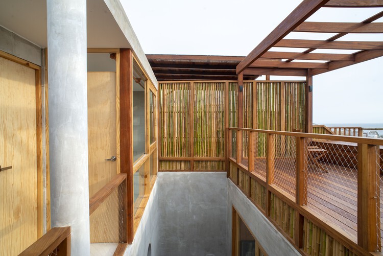 丨秘鲁利马丨Pezestudio-32