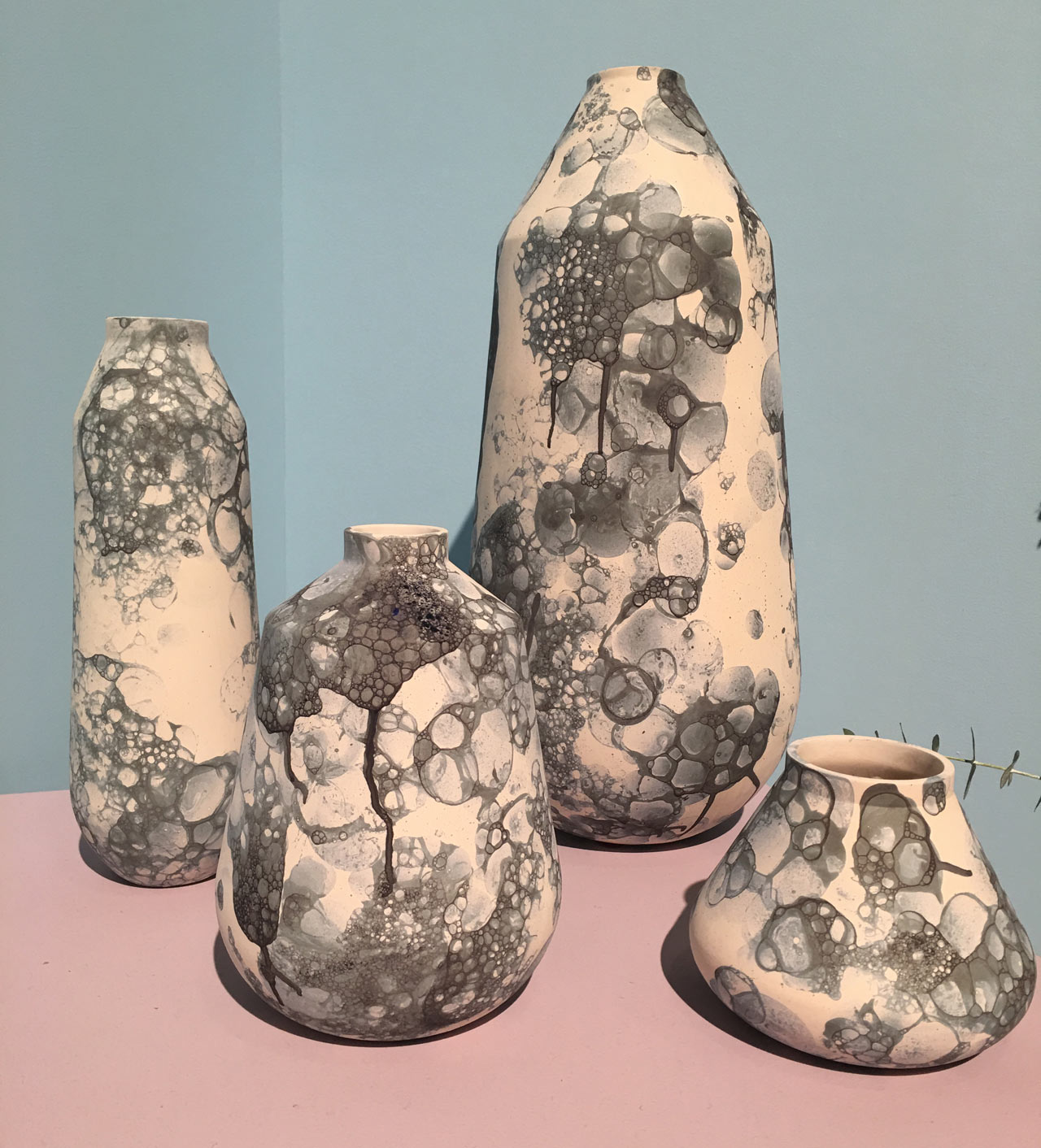 温哥华 IDS 2017 展会亮点 | 10 个独特设计作品-34