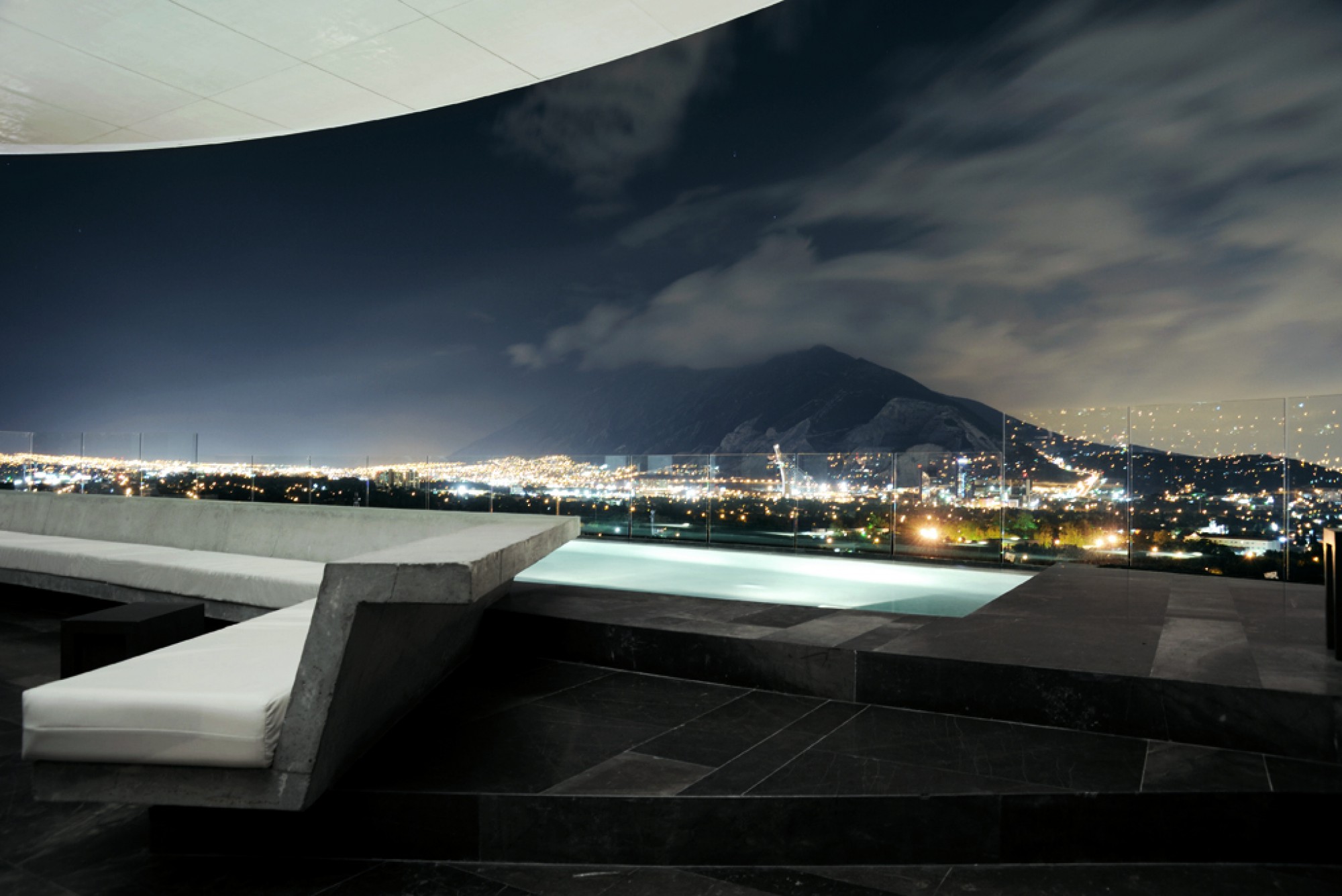 Hotel Habita Joseph Dirand Architecture-5