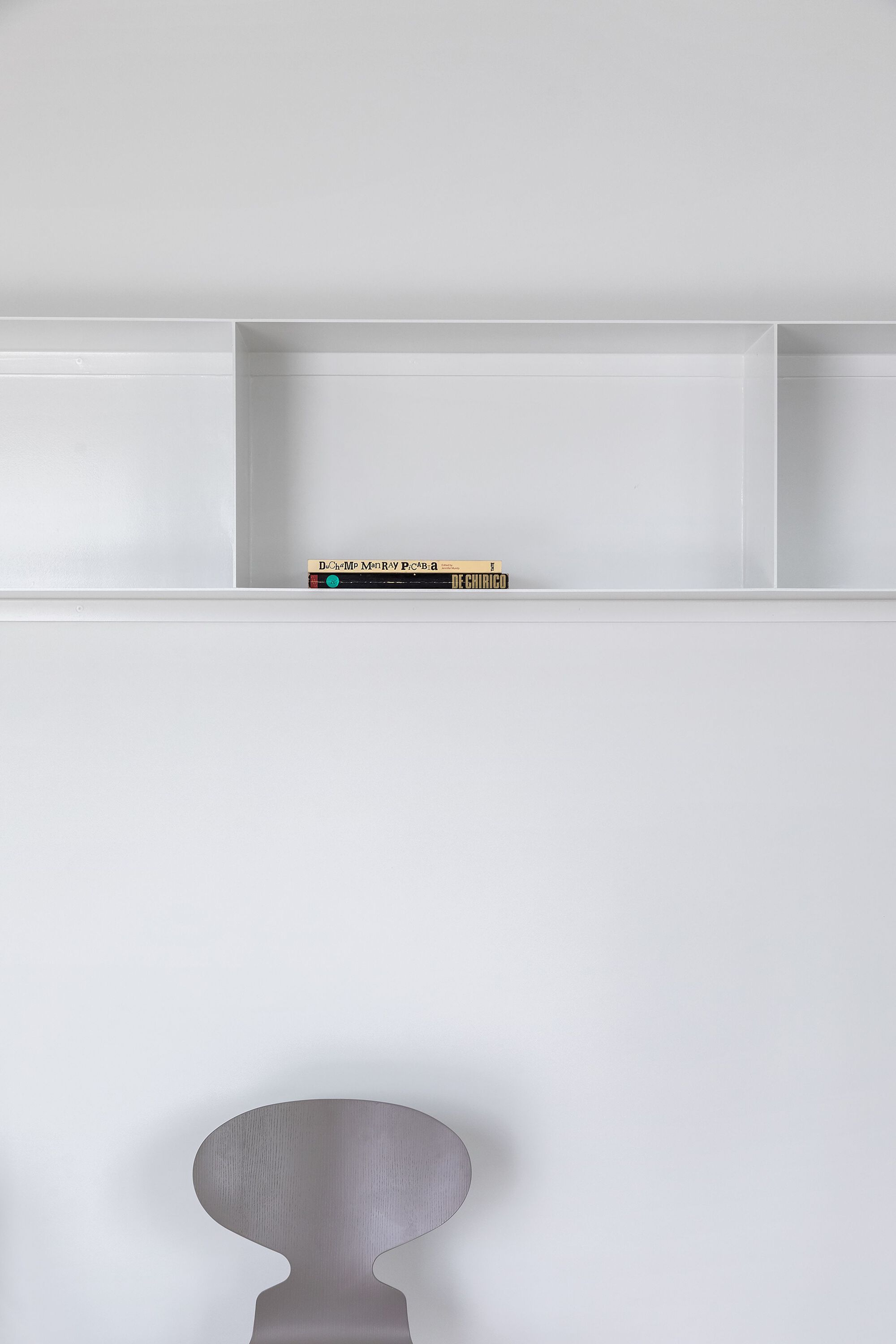 雅典的皮斯卡托公寓丨希腊雅典丨enroutearchitecture-34