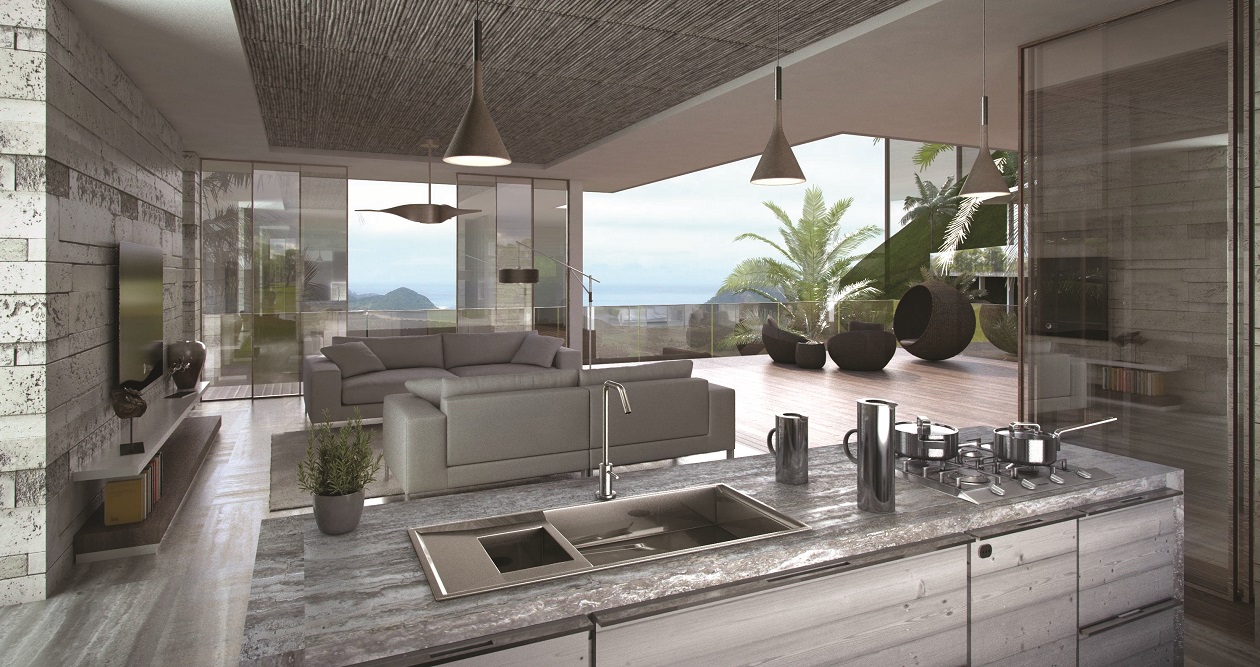 7 of Asia's best resort residences - Asia Property Awards-3