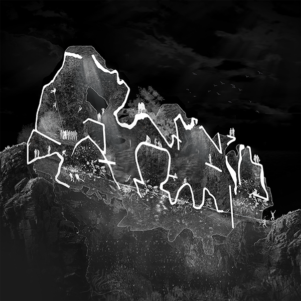 机器人·实验室·超级·人工制品-41