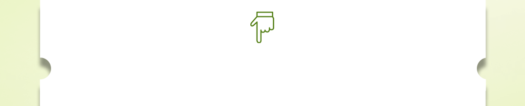 海友  | 如何“自由”不“穷游” ？-6