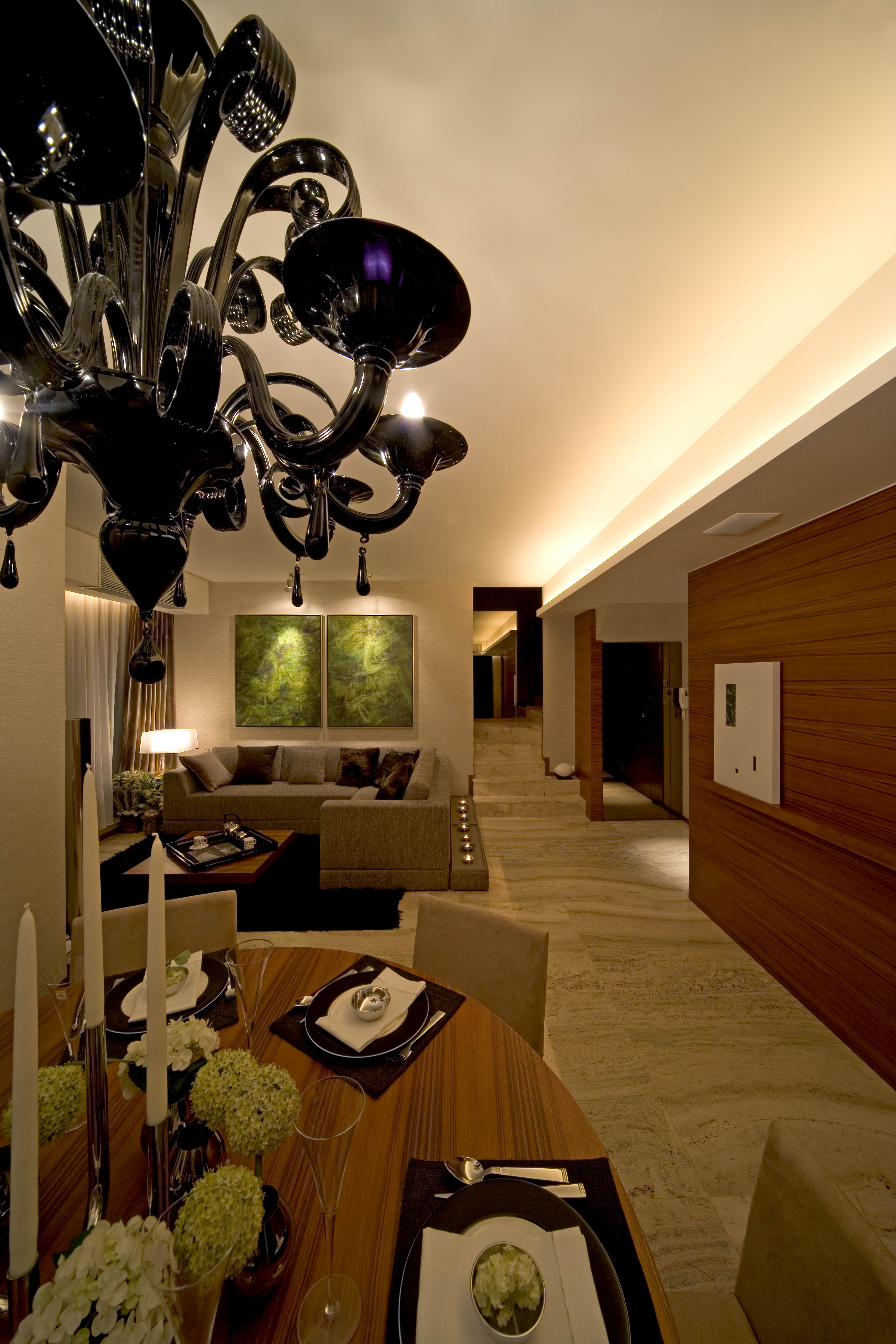 Aqua Marine I 梁志天-14