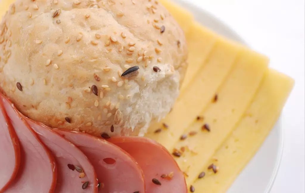 深八 | 联合国前秘书长安南进京的那些事儿-12