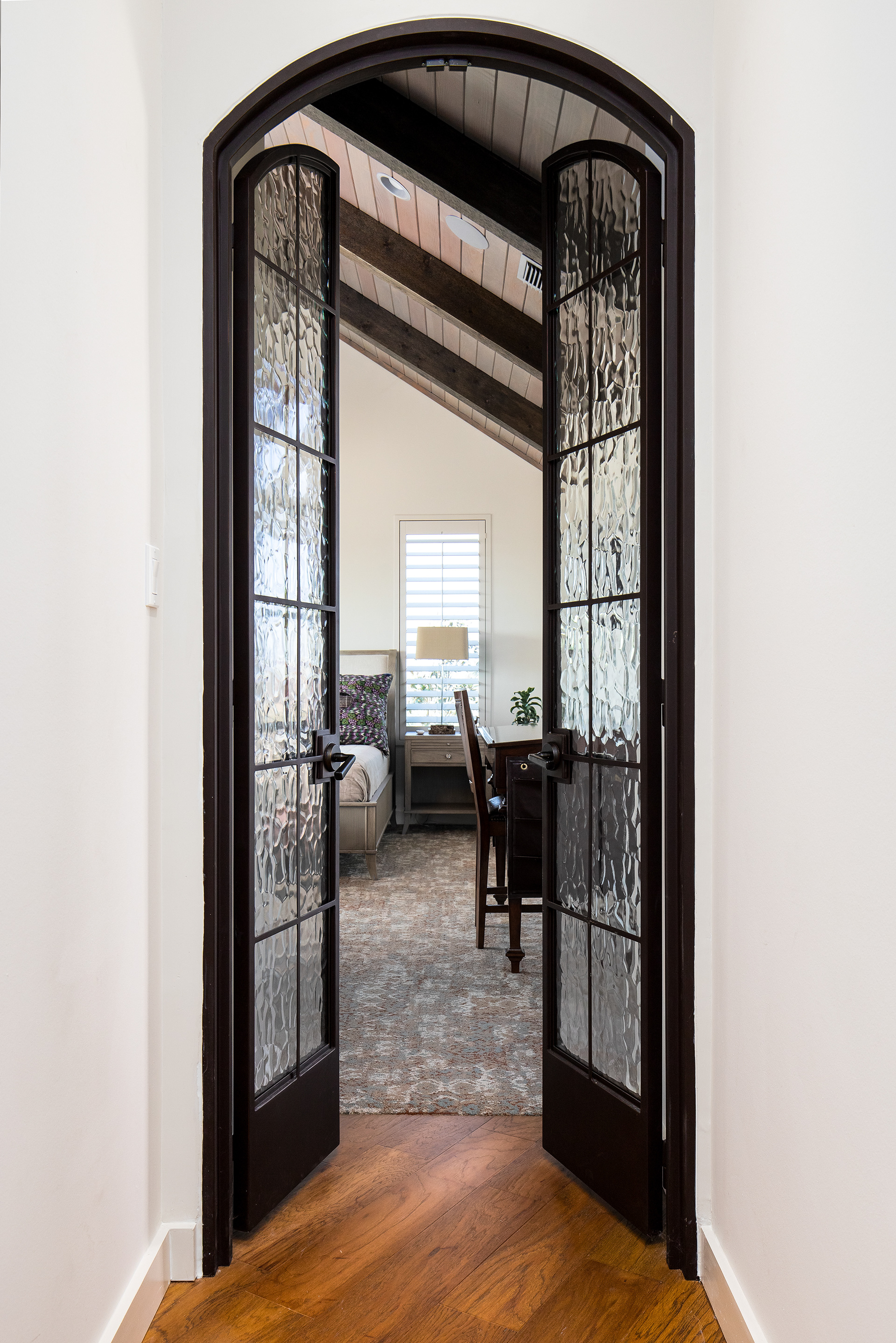 17119 | Renovation Construction Portfolio Photography-7