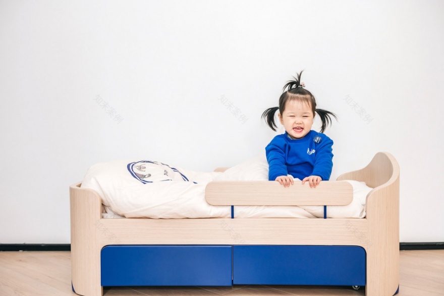 Kido School 绮朵幼儿园 | 打造全球化的成长乐园-80