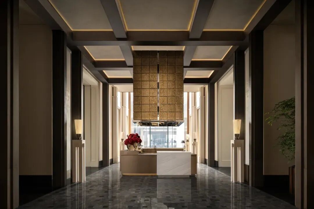 上海中建玖合-28