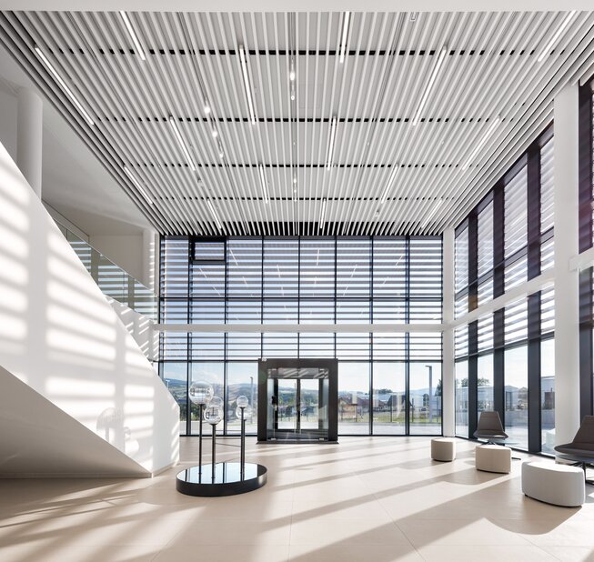 Project stories   | XAL-11