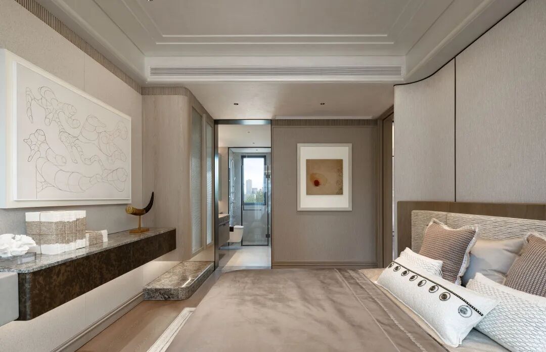 伟星×牧笛|星宸所向，时代玖序-75