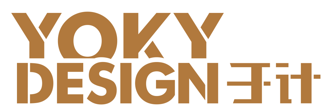 北碚科技城项目产促中心丨中国重庆丨重庆于计装饰工程有限公司,深圳市李益中空间设计有限公司-41