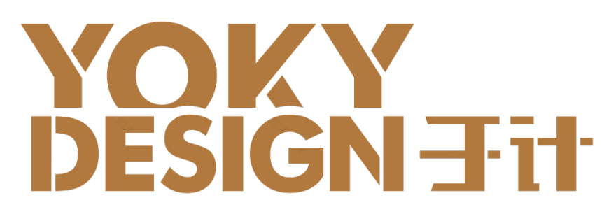 北碚科技城项目产促中心丨中国重庆丨重庆于计装饰工程有限公司,深圳市李益中空间设计有限公司-41