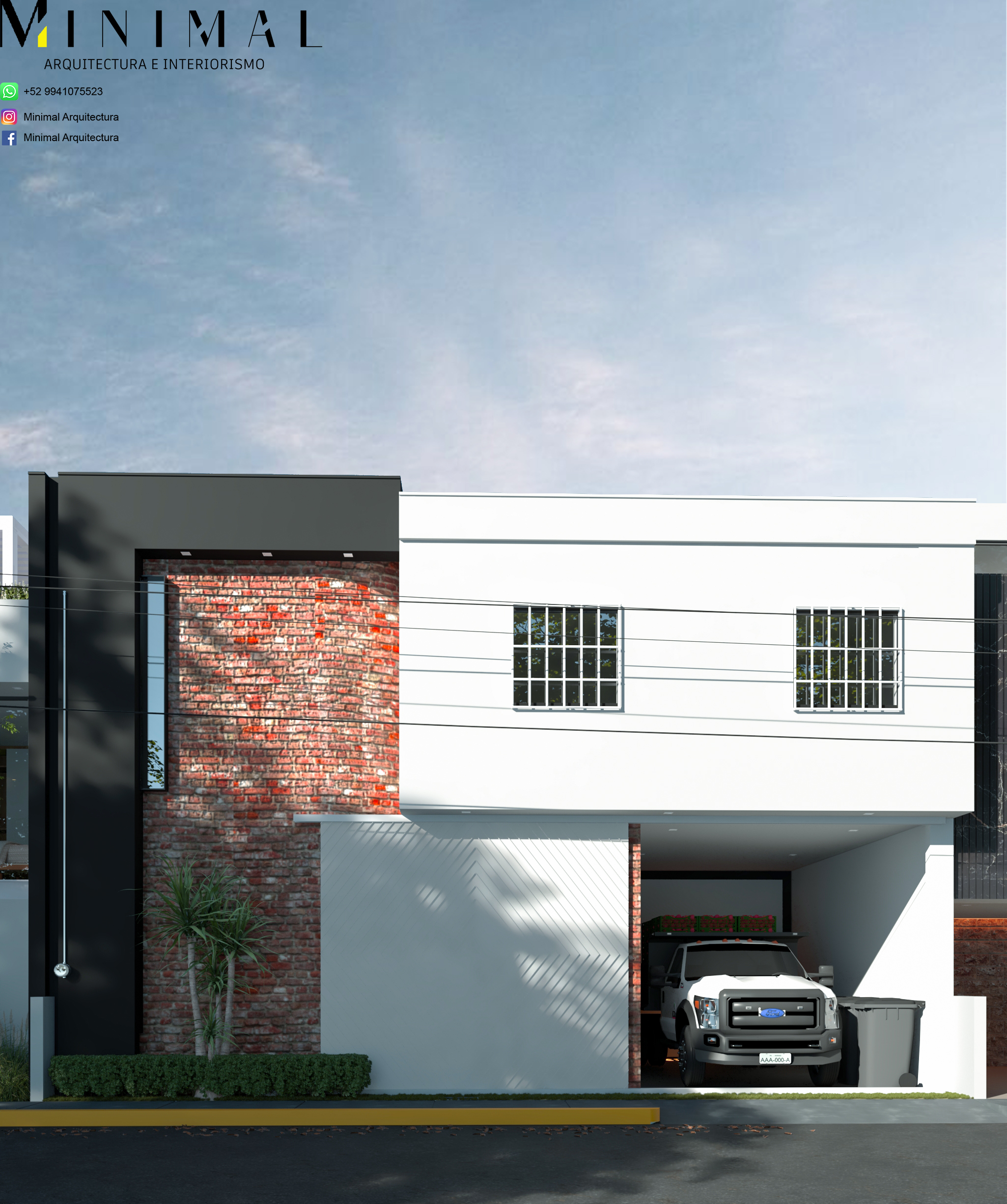 PLANTA DE ALIMENTOS-10