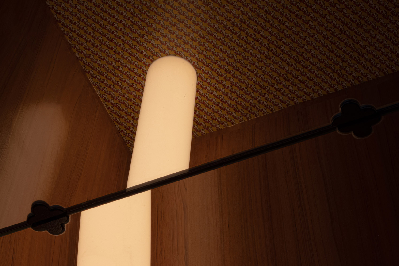 满潮荟·中式海鲜火锅餐厅丨中国深圳丨万社设计 Various Associates-104