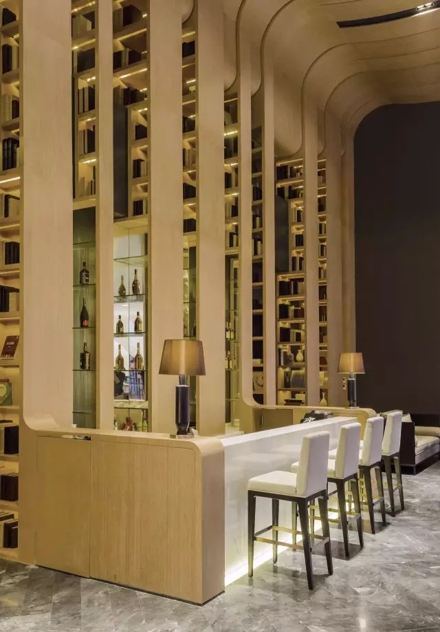 南京九间堂会所  梁景华-18