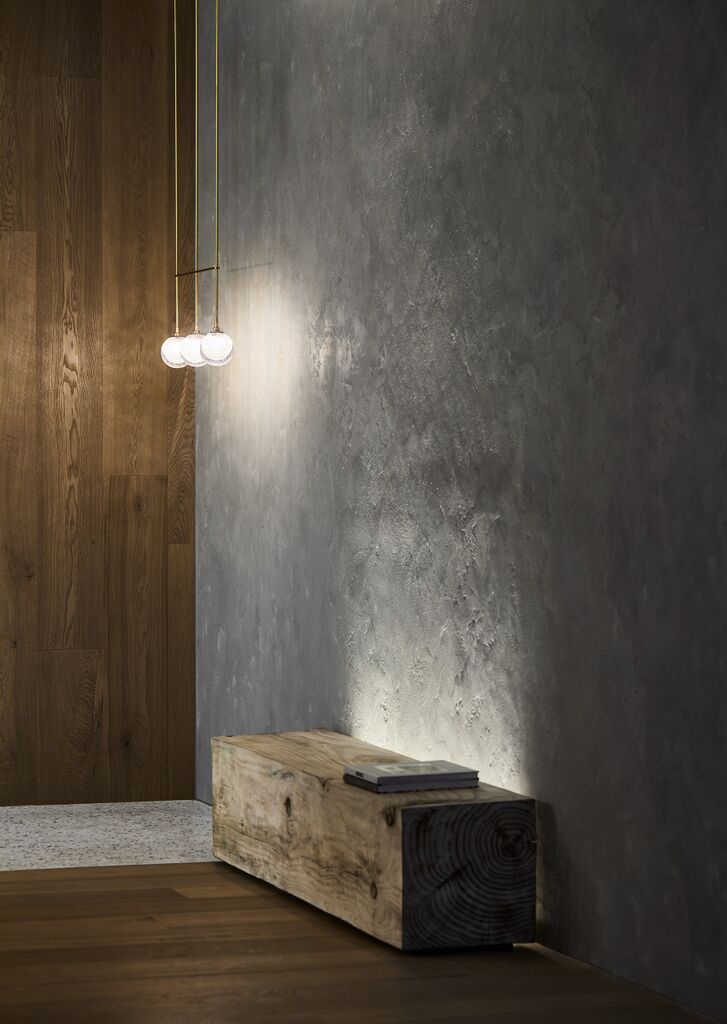 Yellowtrace — Blog — Design.daily-13