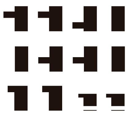 荷兰阿姆斯特丹 WoZoCo 老年公寓——城市绿洲中的悬挂家园-25