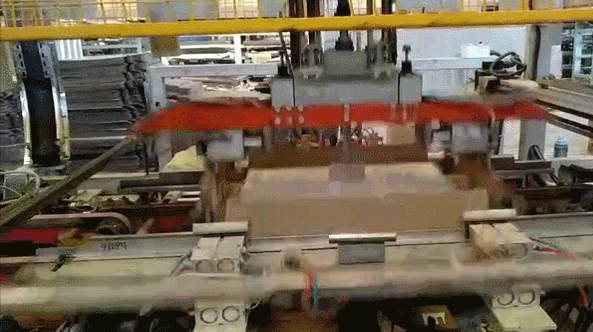 石英砖·园林景观中的“新宠”-81