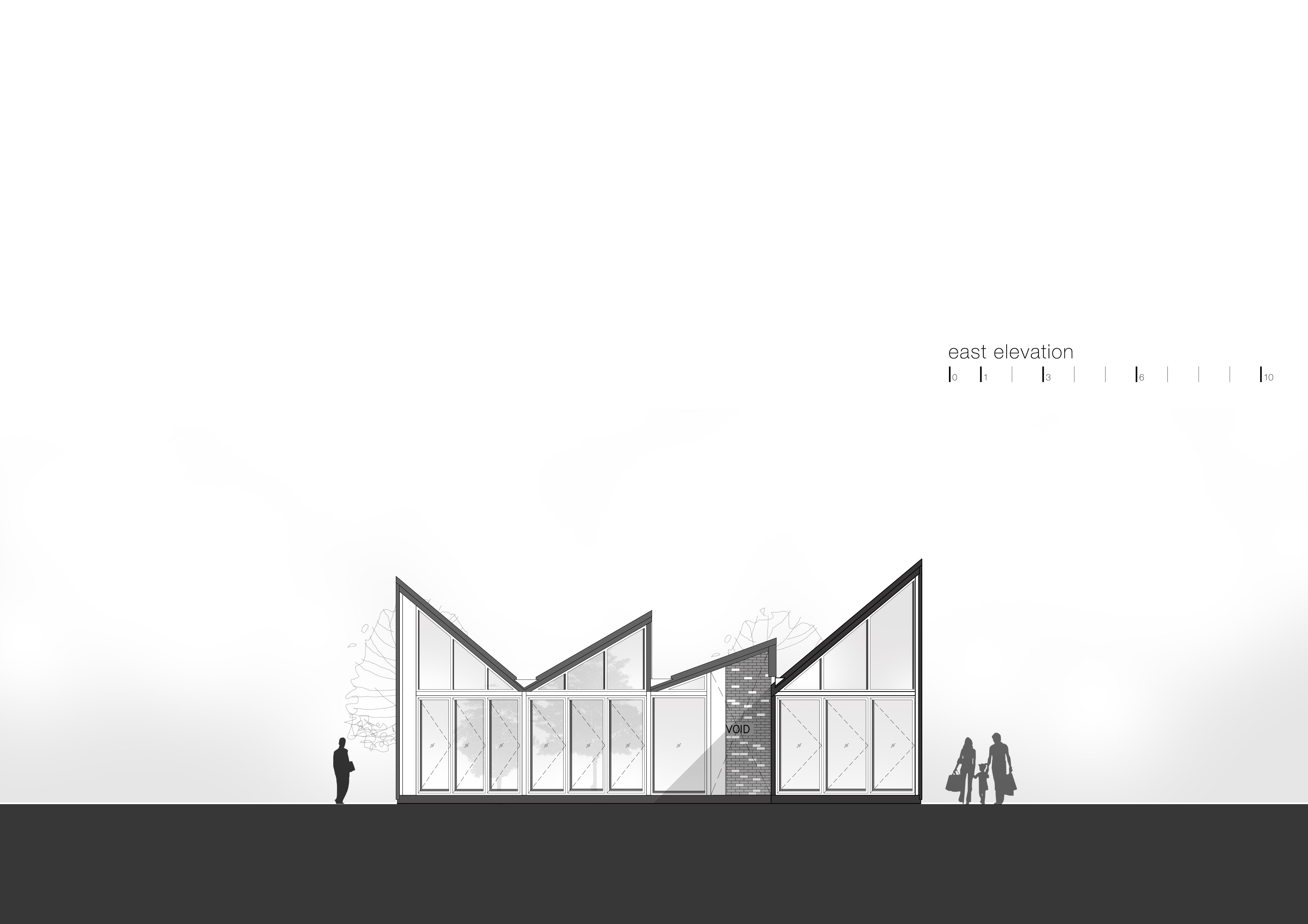 Code Space | 简约高效的工作环境-35