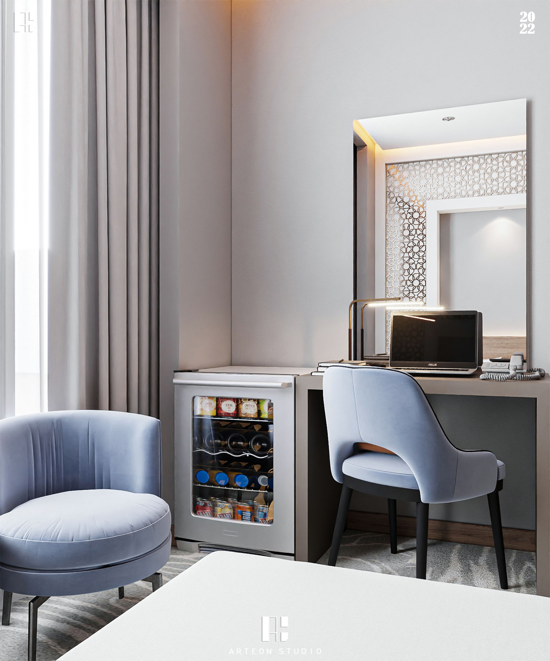 三人间（OP2）-14