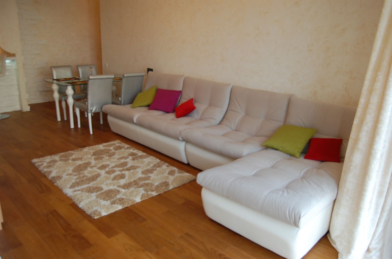 公园大道工作室-32