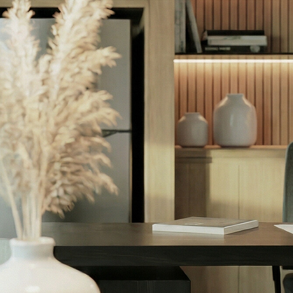 MANAGER'S OFFICE-8