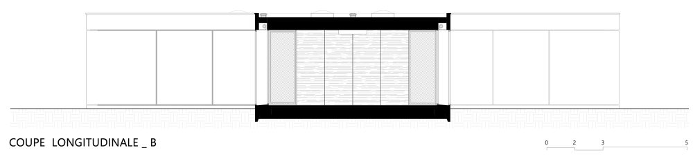 A住宅(2020)(Taillandier Architectes Associés)设计-43