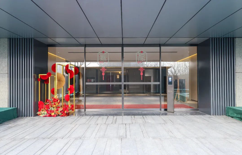 金沙操盘 | 成功经验：从河南火到全国各地（实地考察+主题演讲）-46