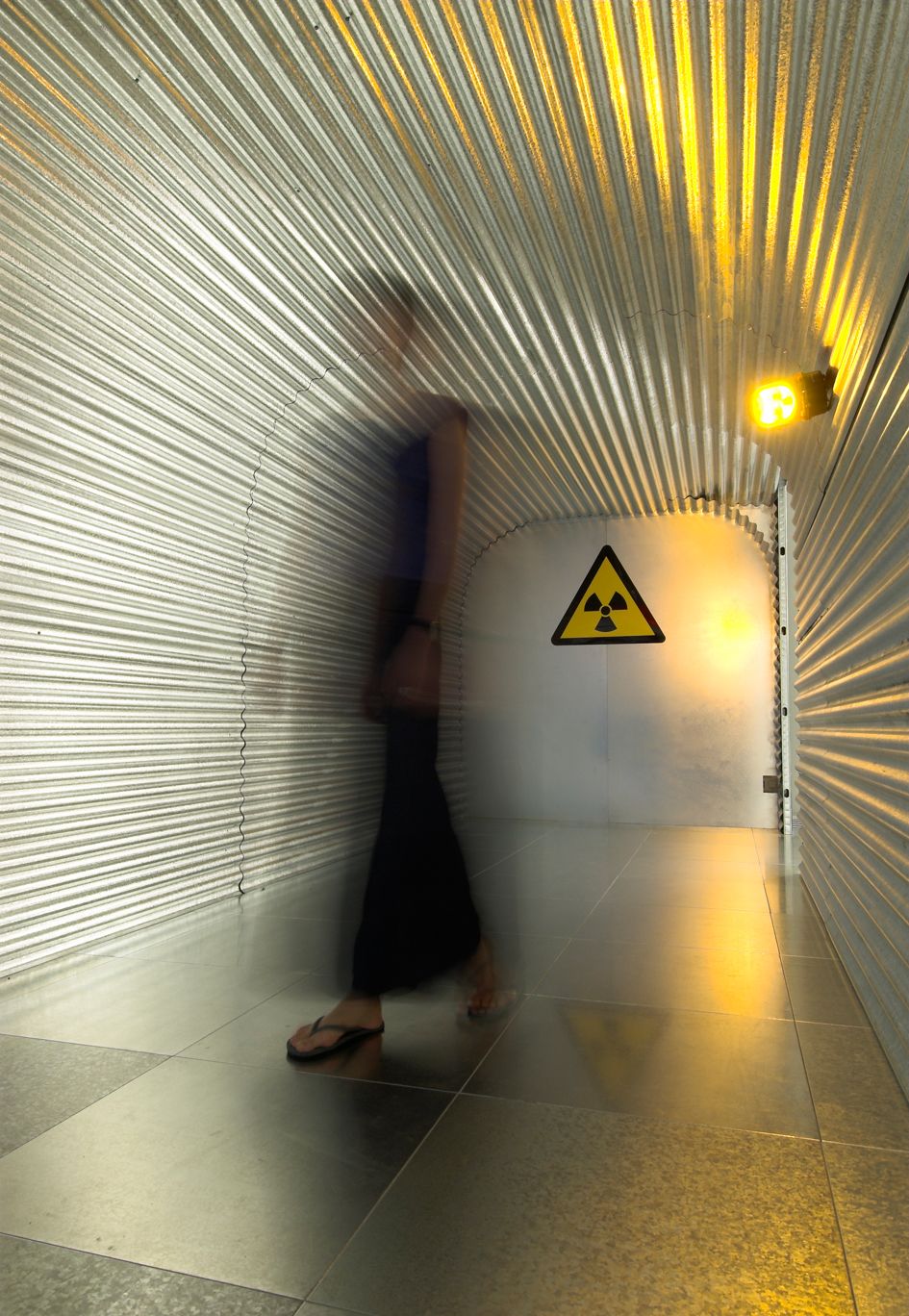 ÉRASE UNA VEZ CHERNÓBIL – emiliana design studio-8