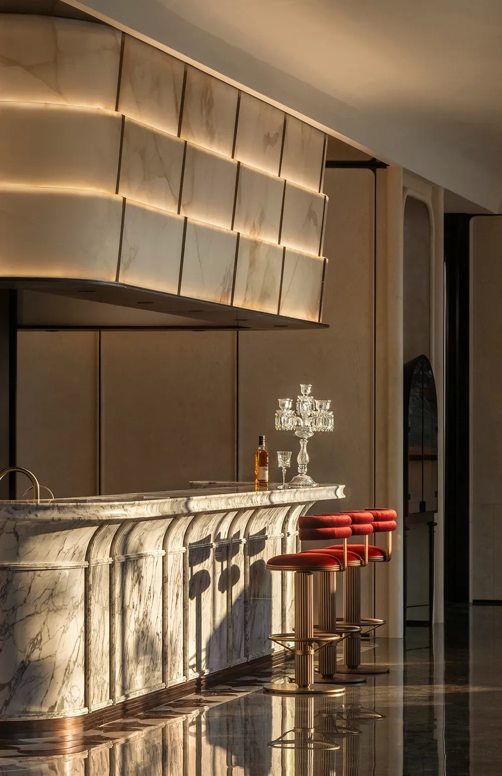 南京颐和金陵印丨中国南京丨深圳31设计-25