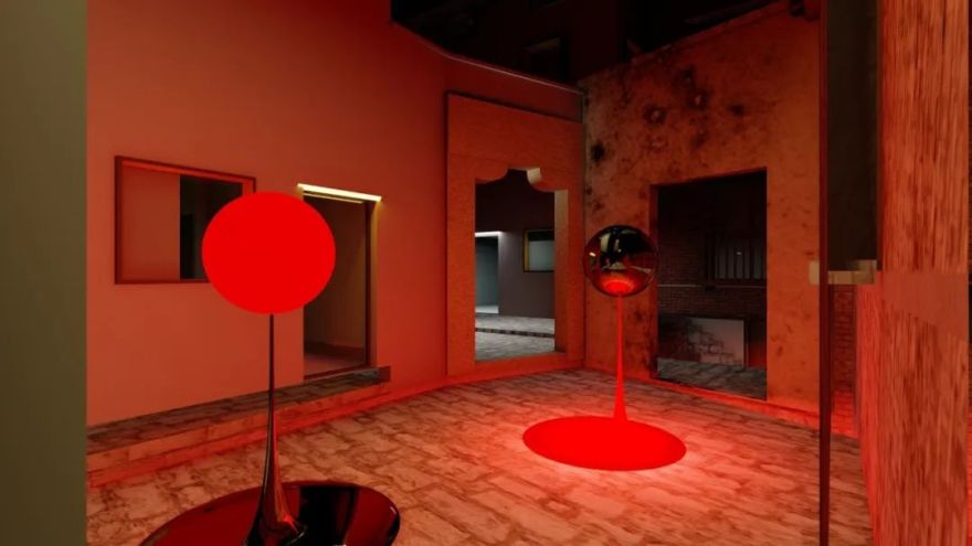 重庆想象之城 | 山城步道与珊瑚坝探索-160