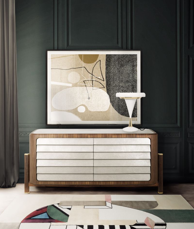 Opulent Home Interior Design Must-Haves for Ultimate Luxury-4