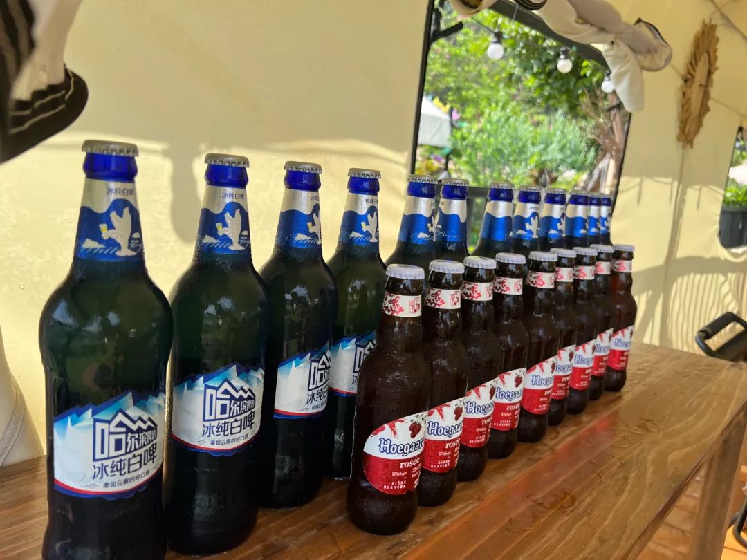 柒颜设计团建活动-32