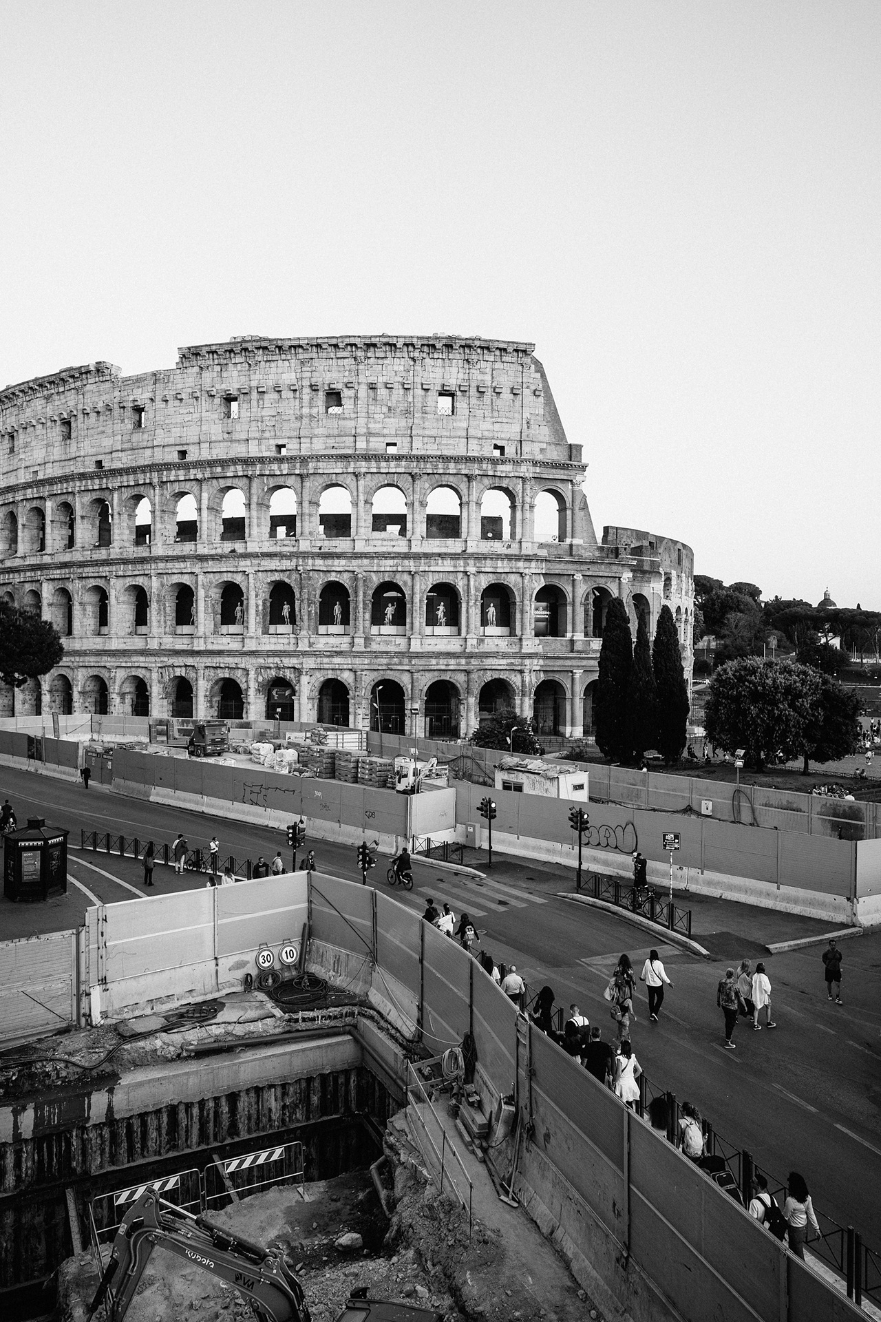 未命名丨Alexander Rentsch-17