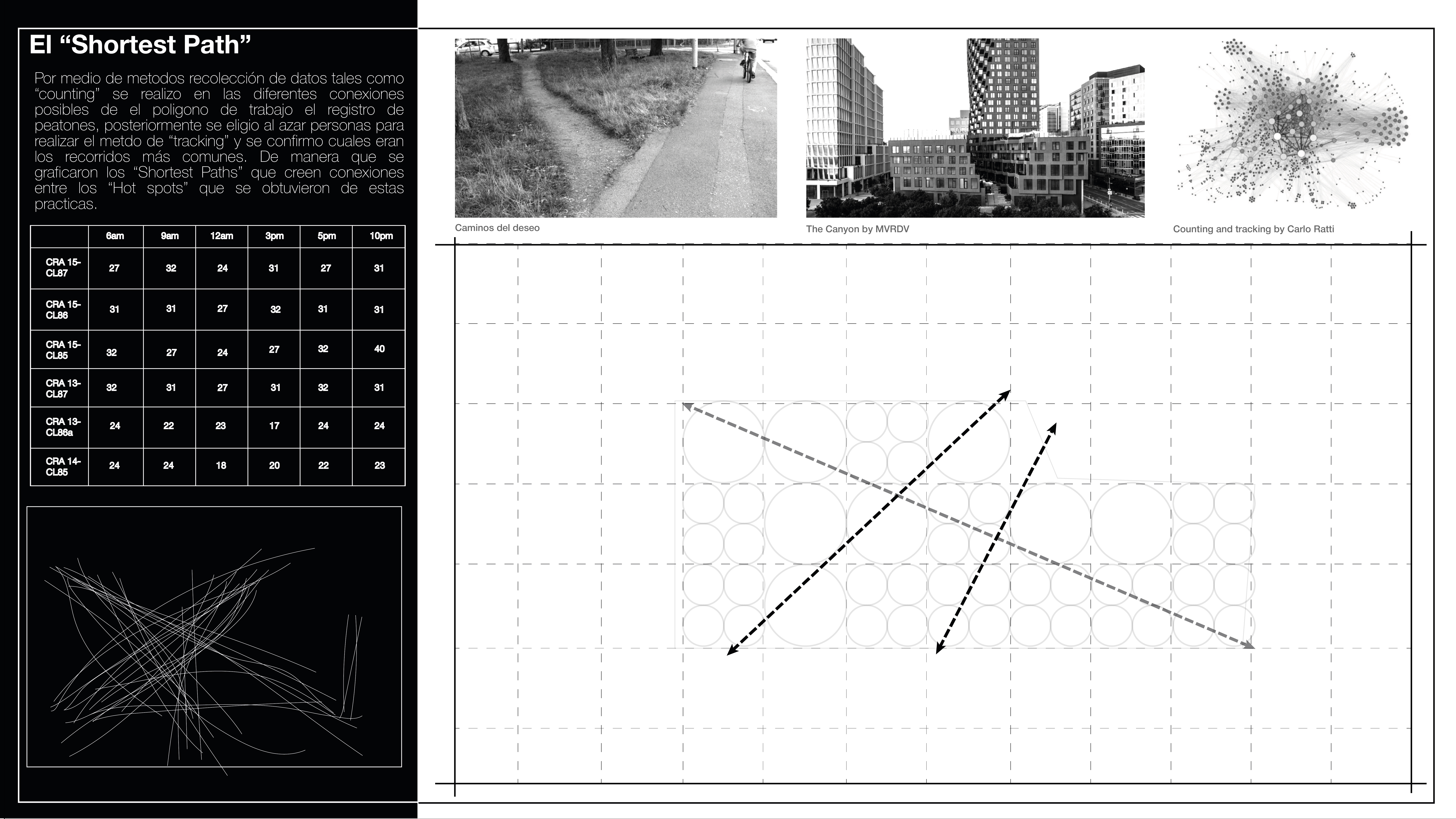 PROFUNDIZACIÓN MATERIA GENERATIVA Y FUTUROS AGREGADOS-24