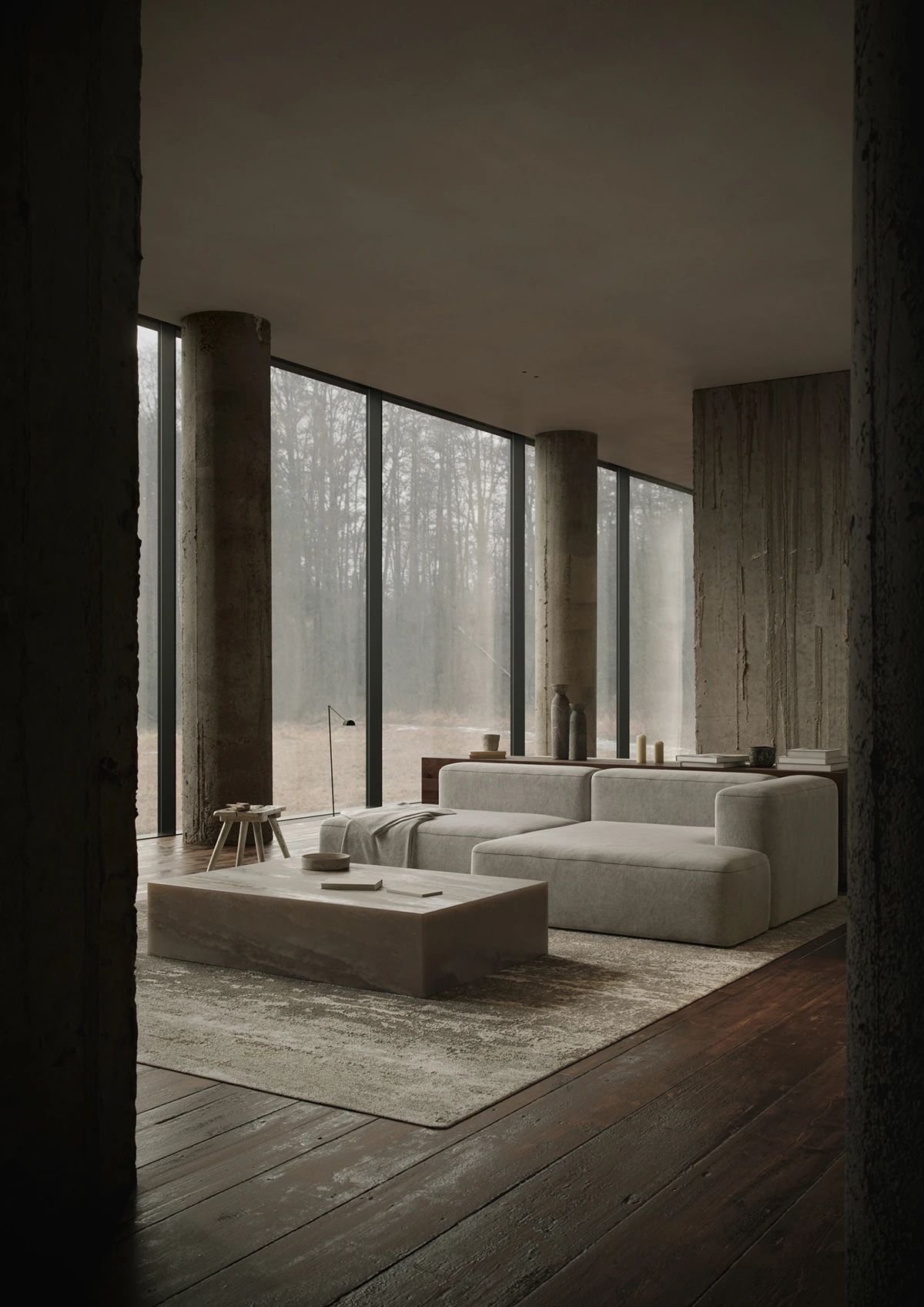 温润岁月丨比利时丨Grigorii Khatlamadzhiian-11